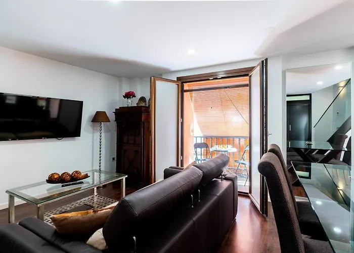 Fr26 Luxurious Apartment, 2 Minutes From Cathedral Appartamento Siviglia