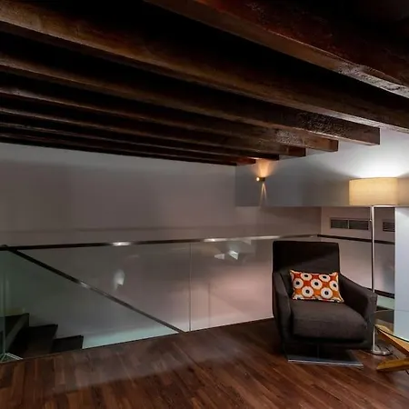Fr26 Luxurious Apartment, 2 Minutes From Cathedral Lägenhet *