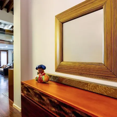 Fr26 Luxurious Apartment, 2 Minutes From Cathedral * Севилья