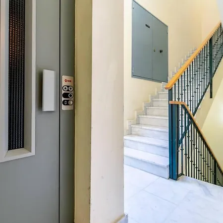 Fr26 Luxurious Apartment, 2 Minutes From Cathedral * Севилья